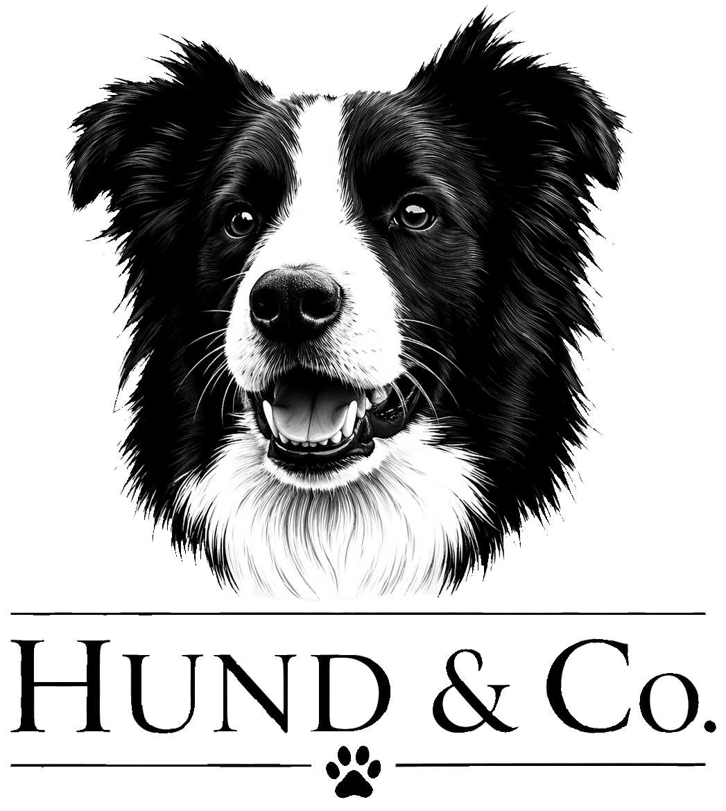 HUND & Co.